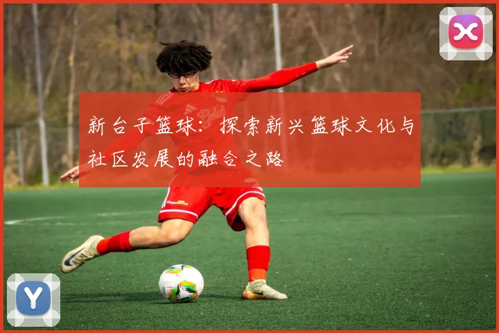 新台子篮球：探索新兴篮球文化与社区发展的融合之路