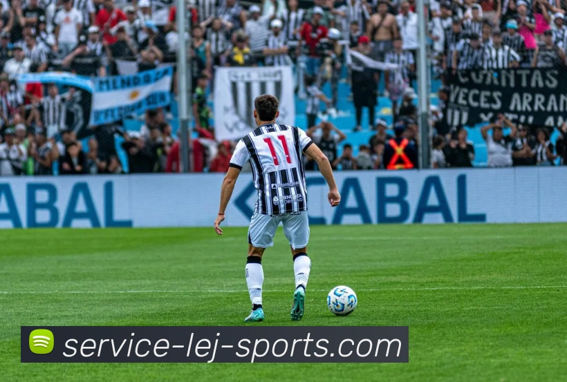 乐竟平台品牌故事